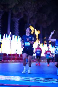 BIB: 
                            <button type="button" onclick="openModal(23607982)" class="btn btn-primary btn-sm float-right btn-popup" data-toggle="modal" data-target=".modal-high-quality">
                        <i class="fas fa-shopping-cart"></i> Add to Cart
                    </button>
                                            <button type="button" onclick="isThisMe(23607982, true)" class="btn btn-success btn-sm float-right btn-popup btn-isme hidden" data-toggle="tooltip" data-placement="bottom" title="นี่คือรูปของคุณใช่ไหม คลิกที่นี่เพื่อเอาเข้าอัลบั้ม">
                        <i class="fas fa-plus"></i> Add to album
                    </button>
                    <button type="button" onclick="isThisMe(23607982, false)" class="btn btn-warning btn-sm float-right btn-popup btn-isnotme hidden">
                        <i class="fas fa-ban"></i> Remove from album
                    </button>